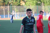 <a href="https://st.getinfootball.com/albums/1081672/646cf35608d98_1920.jpg" target="_blank">Завантажити оригінал</a>