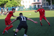 <a href="https://st.getinfootball.com/albums/1081672/646cf357cb03a_1920.jpg" target="_blank">Завантажити оригінал</a>