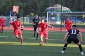 <a href="https://st.getinfootball.com/albums/1081672/646cf35a4ed54_1920.jpg" target="_blank">Завантажити оригінал</a>