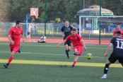 <a href="https://st.getinfootball.com/albums/1081672/646cf35c87eec_1920.jpg" target="_blank">Завантажити оригінал</a>