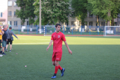 <a href="https://st.getinfootball.com/albums/1081672/646cf35e8f514_1920.jpg" target="_blank">Завантажити оригінал</a>