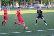 <a href="https://st.getinfootball.com/albums/1081672/646cf36087dce_1920.jpg" target="_blank">Завантажити оригінал</a>