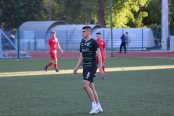 <a href="https://st.getinfootball.com/albums/1081672/646cf3625bfc5_1920.jpg" target="_blank">Завантажити оригінал</a>