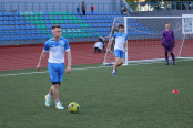 <a href="https://st.getinfootball.com/albums/1081673/646cf3e29bb12_1920.jpg" target="_blank">Завантажити оригінал</a>