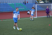 <a href="https://st.getinfootball.com/albums/1081673/646cf3e4b3523_1920.jpg" target="_blank">Завантажити оригінал</a>