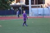 <a href="https://st.getinfootball.com/albums/1081673/646cf3e6a1257_1920.jpg" target="_blank">Завантажити оригінал</a>