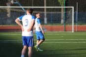 <a href="https://st.getinfootball.com/albums/1081673/646cf3e89145c_1920.jpg" target="_blank">Завантажити оригінал</a>