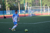 <a href="https://st.getinfootball.com/albums/1081673/646cf3eaa2f39_1920.jpg" target="_blank">Завантажити оригінал</a>