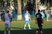 <a href="https://st.getinfootball.com/albums/1081673/646cf3ec6a019_1920.jpg" target="_blank">Завантажити оригінал</a>