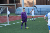 <a href="https://st.getinfootball.com/albums/1081673/646cf3ee30282_1920.jpg" target="_blank">Завантажити оригінал</a>
