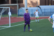 <a href="https://st.getinfootball.com/albums/1081673/646cf3efedb8c_1920.jpg" target="_blank">Завантажити оригінал</a>