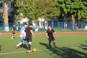 <a href="https://st.getinfootball.com/albums/1081673/646cf3f2401f6_1920.jpg" target="_blank">Завантажити оригінал</a>