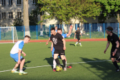 <a href="https://st.getinfootball.com/albums/1081673/646cf3f4654b9_1920.jpg" target="_blank">Завантажити оригінал</a>