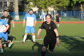 <a href="https://st.getinfootball.com/albums/1081673/646cf3f656cd3_1920.jpg" target="_blank">Завантажити оригінал</a>