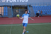 <a href="https://st.getinfootball.com/albums/1081673/646cf3f81f3cc_1920.jpg" target="_blank">Завантажити оригінал</a>