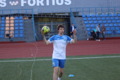 <a href="https://st.getinfootball.com/albums/1081673/646cf3f9d91b9_1920.jpg" target="_blank">Завантажити оригінал</a>