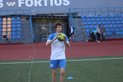 <a href="https://st.getinfootball.com/albums/1081673/646cf3fb9ab1e_1920.jpg" target="_blank">Завантажити оригінал</a>
