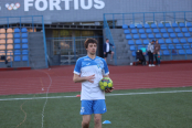 <a href="https://st.getinfootball.com/albums/1081673/646cf3fd50266_1920.jpg" target="_blank">Завантажити оригінал</a>