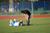 <a href="https://st.getinfootball.com/albums/1081673/646cf3ff9fbe3_1920.jpg" target="_blank">Завантажити оригінал</a>