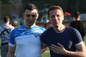 <a href="https://st.getinfootball.com/albums/1081673/646cf40266a1a_1920.jpg" target="_blank">Завантажити оригінал</a>
