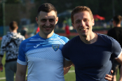 <a href="https://st.getinfootball.com/albums/1081673/646cf40490f4d_1920.jpg" target="_blank">Завантажити оригінал</a>