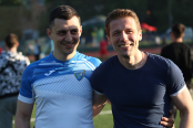 <a href="https://st.getinfootball.com/albums/1081673/646cf40656091_1920.jpg" target="_blank">Завантажити оригінал</a>