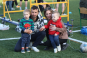 <a href="https://st.getinfootball.com/albums/1081673/646cf40820e77_1920.jpg" target="_blank">Завантажити оригінал</a>
