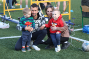 <a href="https://st.getinfootball.com/albums/1081673/646cf409f2d8c_1920.jpg" target="_blank">Завантажити оригінал</a>