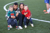 <a href="https://st.getinfootball.com/albums/1081673/646cf40bada55_1920.jpg" target="_blank">Завантажити оригінал</a>