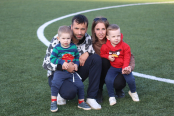 <a href="https://st.getinfootball.com/albums/1081673/646cf40d78ad9_1920.jpg" target="_blank">Завантажити оригінал</a>