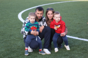 <a href="https://st.getinfootball.com/albums/1081673/646cf40f8cf15_1920.jpg" target="_blank">Завантажити оригінал</a>