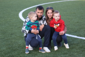 <a href="https://st.getinfootball.com/albums/1081673/646cf4118f4b0_1920.jpg" target="_blank">Завантажити оригінал</a>
