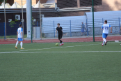 <a href="https://st.getinfootball.com/albums/1081673/646cf4158e07f_1920.jpg" target="_blank">Завантажити оригінал</a>