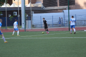 <a href="https://st.getinfootball.com/albums/1081673/646cf41812e28_1920.jpg" target="_blank">Завантажити оригінал</a>