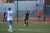 <a href="https://st.getinfootball.com/albums/1081673/646cf41a0d8b9_1920.jpg" target="_blank">Завантажити оригінал</a>
