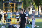 <a href="https://st.getinfootball.com/albums/1081673/646cf41c30163_1920.jpg" target="_blank">Завантажити оригінал</a>
