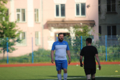 <a href="https://st.getinfootball.com/albums/1081673/646cf41e4bfb6_1920.jpg" target="_blank">Завантажити оригінал</a>