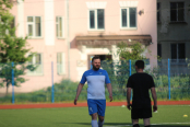 <a href="https://st.getinfootball.com/albums/1081673/646cf4200fdac_1920.jpg" target="_blank">Завантажити оригінал</a>
