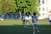 <a href="https://st.getinfootball.com/albums/1081673/646cf4223c5ab_1920.jpg" target="_blank">Завантажити оригінал</a>