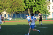 <a href="https://st.getinfootball.com/albums/1081673/646cf424a93bf_1920.jpg" target="_blank">Завантажити оригінал</a>