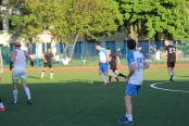 <a href="https://st.getinfootball.com/albums/1081673/646cf426c5d74_1920.jpg" target="_blank">Завантажити оригінал</a>