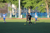 <a href="https://st.getinfootball.com/albums/1081673/646cf429671eb_1920.jpg" target="_blank">Завантажити оригінал</a>