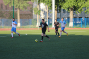 <a href="https://st.getinfootball.com/albums/1081673/646cf42ba2de5_1920.jpg" target="_blank">Завантажити оригінал</a>