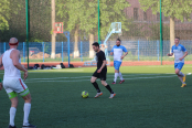 <a href="https://st.getinfootball.com/albums/1081673/646cf42ee2f8d_1920.jpg" target="_blank">Завантажити оригінал</a>