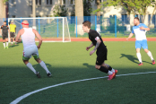 <a href="https://st.getinfootball.com/albums/1081673/646cf43211e30_1920.jpg" target="_blank">Завантажити оригінал</a>