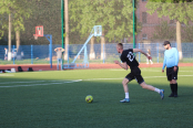 <a href="https://st.getinfootball.com/albums/1081673/646cf434a575c_1920.jpg" target="_blank">Завантажити оригінал</a>