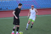 <a href="https://st.getinfootball.com/albums/1081673/646cf437b8ff5_1920.jpg" target="_blank">Завантажити оригінал</a>