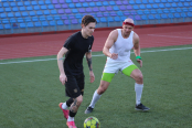 <a href="https://st.getinfootball.com/albums/1081673/646cf439c5dbf_1920.jpg" target="_blank">Завантажити оригінал</a>