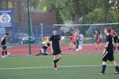 <a href="https://st.getinfootball.com/albums/1081673/646cf43c07417_1920.jpg" target="_blank">Завантажити оригінал</a>