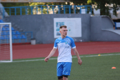 <a href="https://st.getinfootball.com/albums/1081673/646cf43e1b287_1920.jpg" target="_blank">Завантажити оригінал</a>